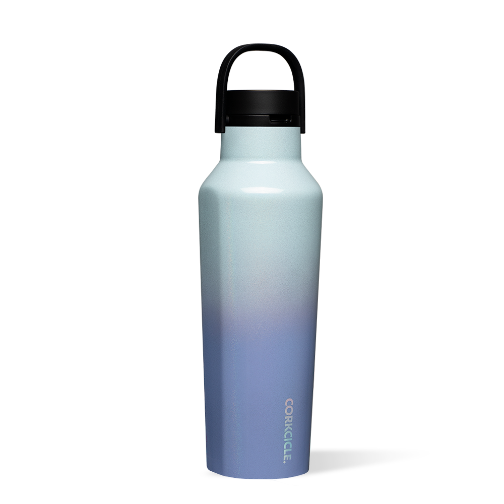 Unicorn Magic Sport Canteen - Cozy Mug H3