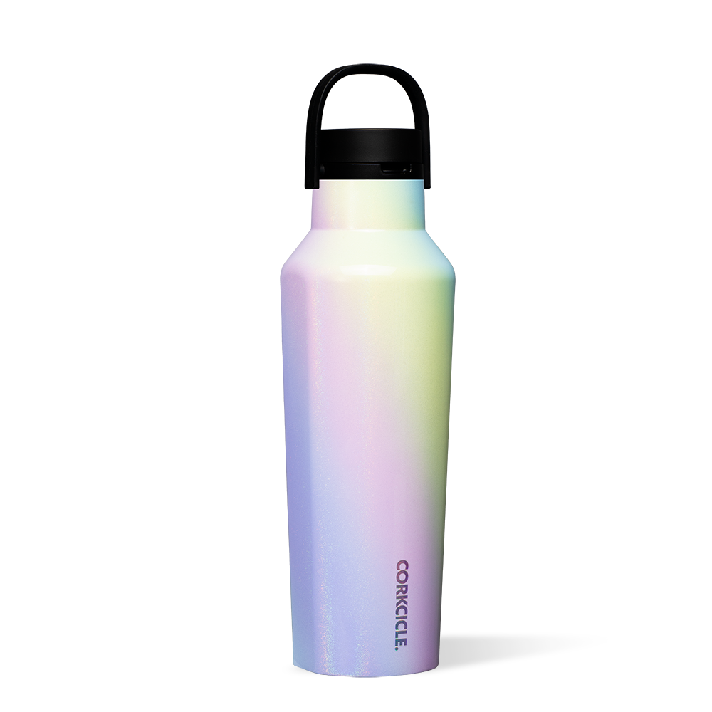 Unicorn Magic Sport Canteen - Cozy Mug H3