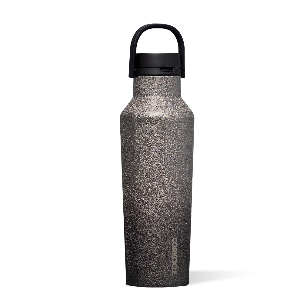 Unicorn Magic Sport Canteen - Cozy Mug H3