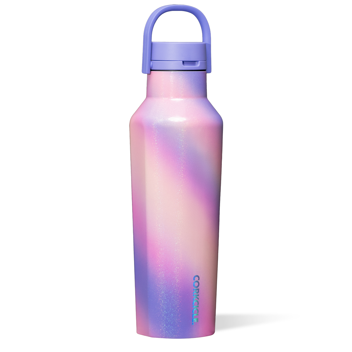 Unicorn Magic Sport Canteen - Cozy Mug H3