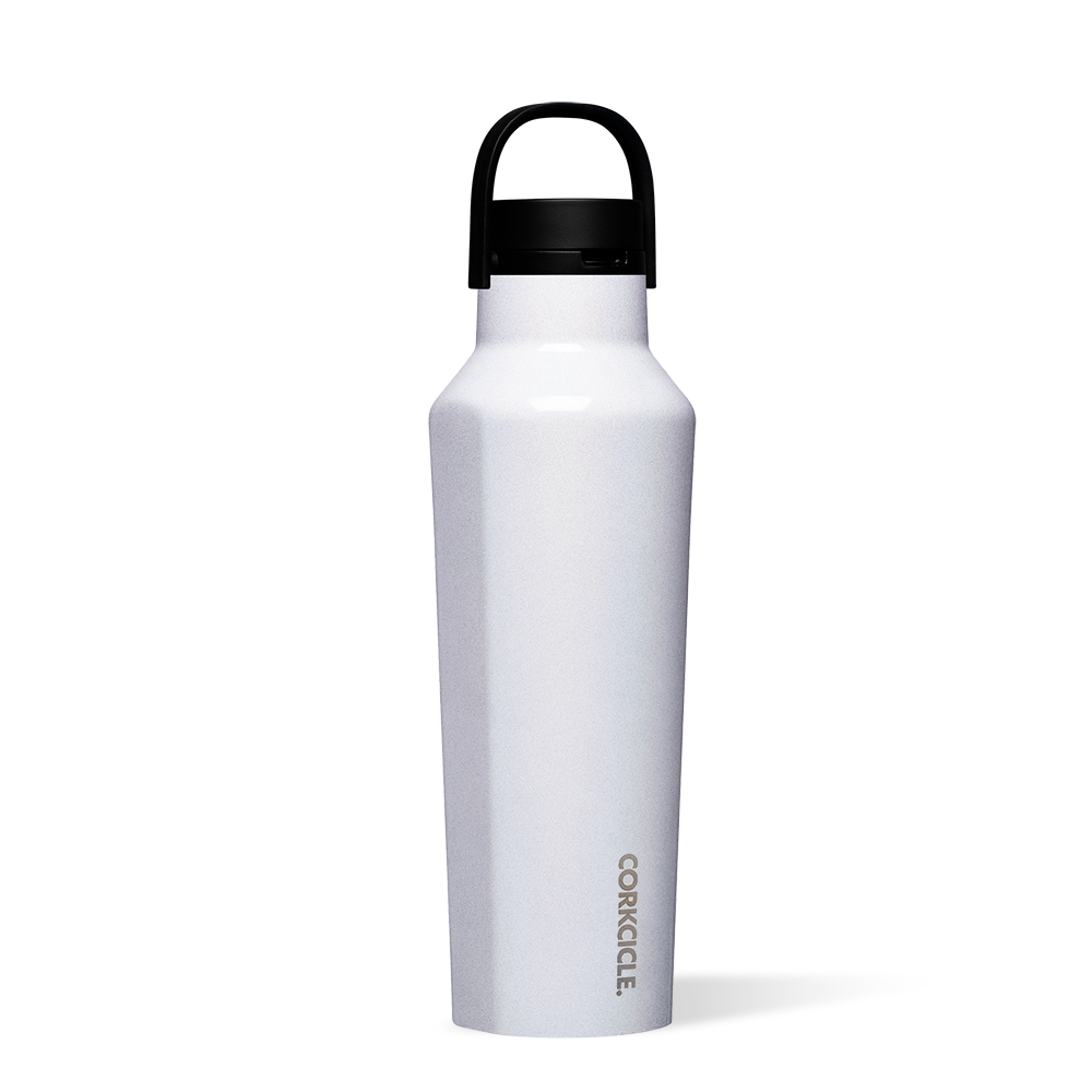 Unicorn Magic Sport Canteen - Cozy Mug H3