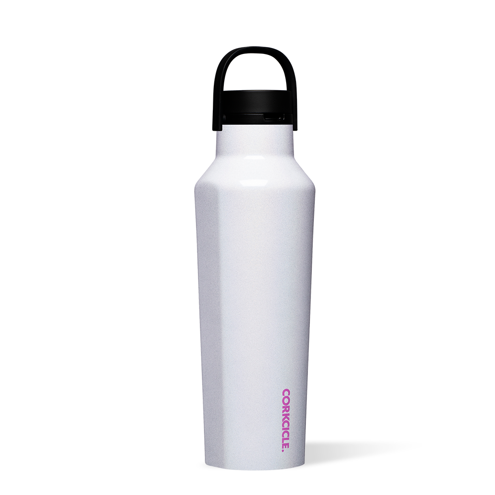 Unicorn Magic Sport Canteen - Cozy Mug H3