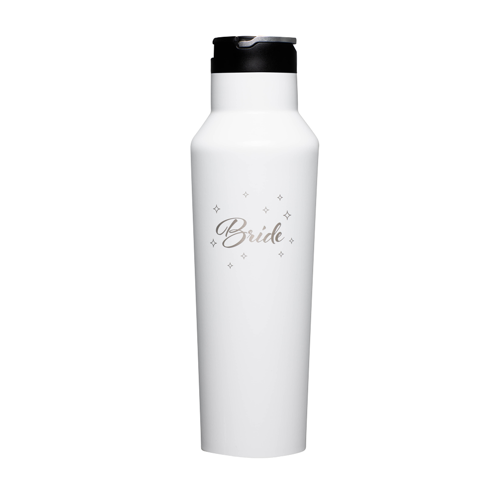 Disney's Fairytale Weddings Sport Canteen - Original Cup Z3