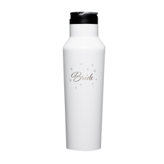 Disney's Fairytale Weddings Sport Canteen - Original Cup Z3