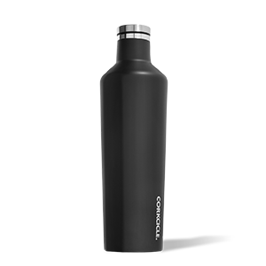 Classic Canteen - Easy Daily B0