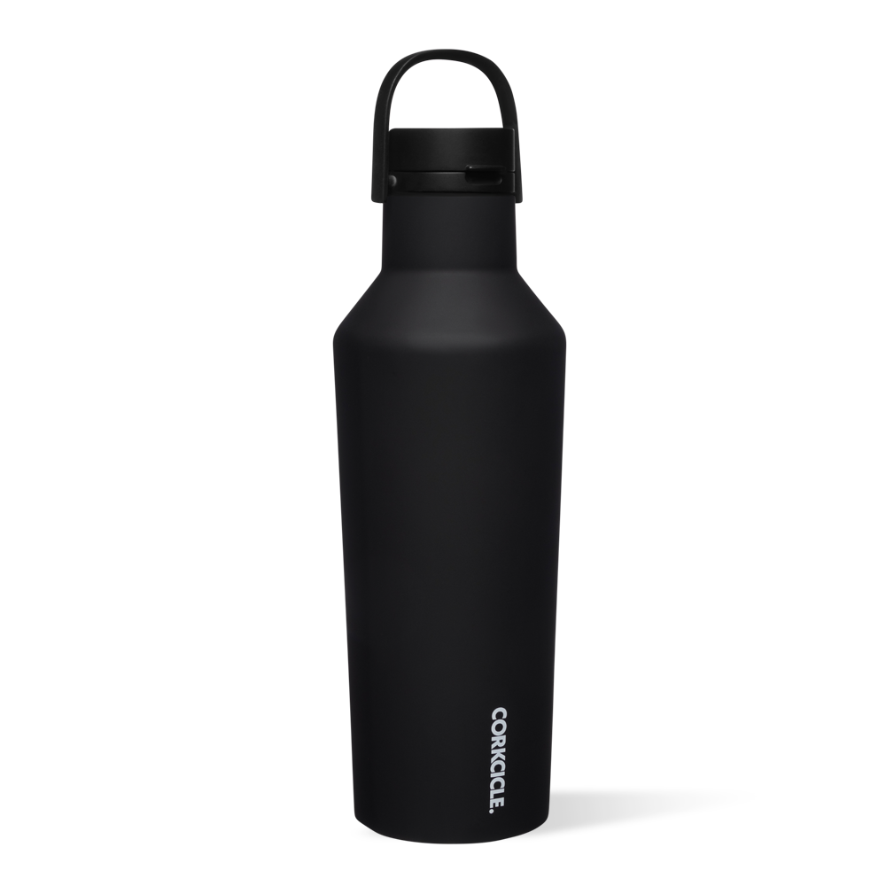Series A Sport Canteen - Leisure Companion M9