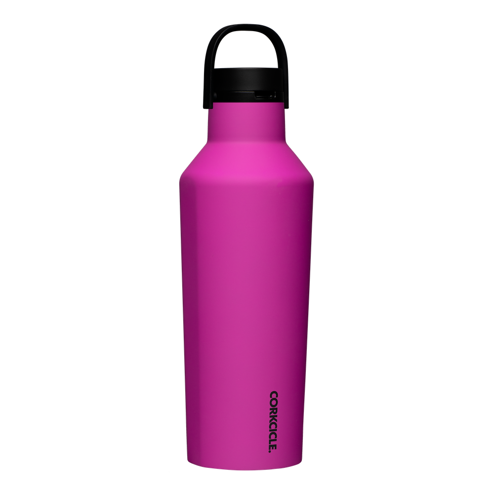 Series A Sport Canteen - Leisure Companion M9