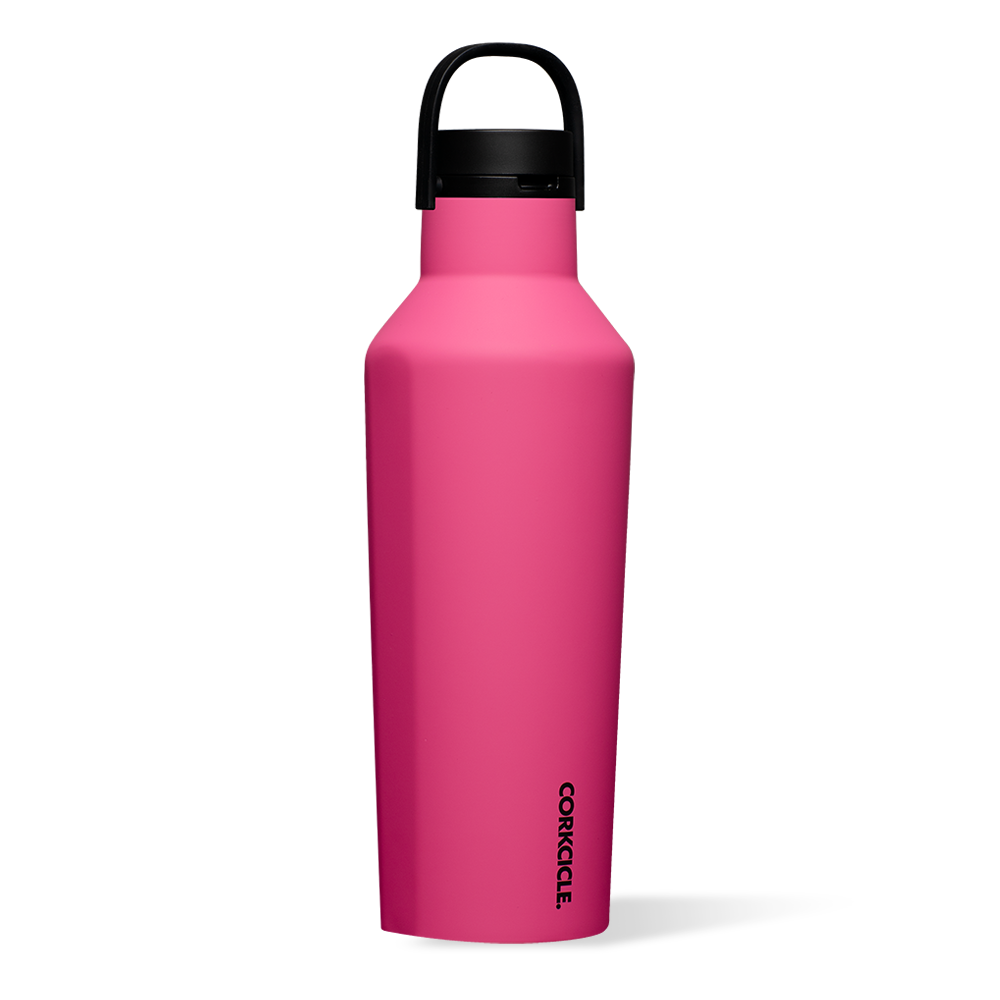 Series A Sport Canteen - Leisure Companion M9