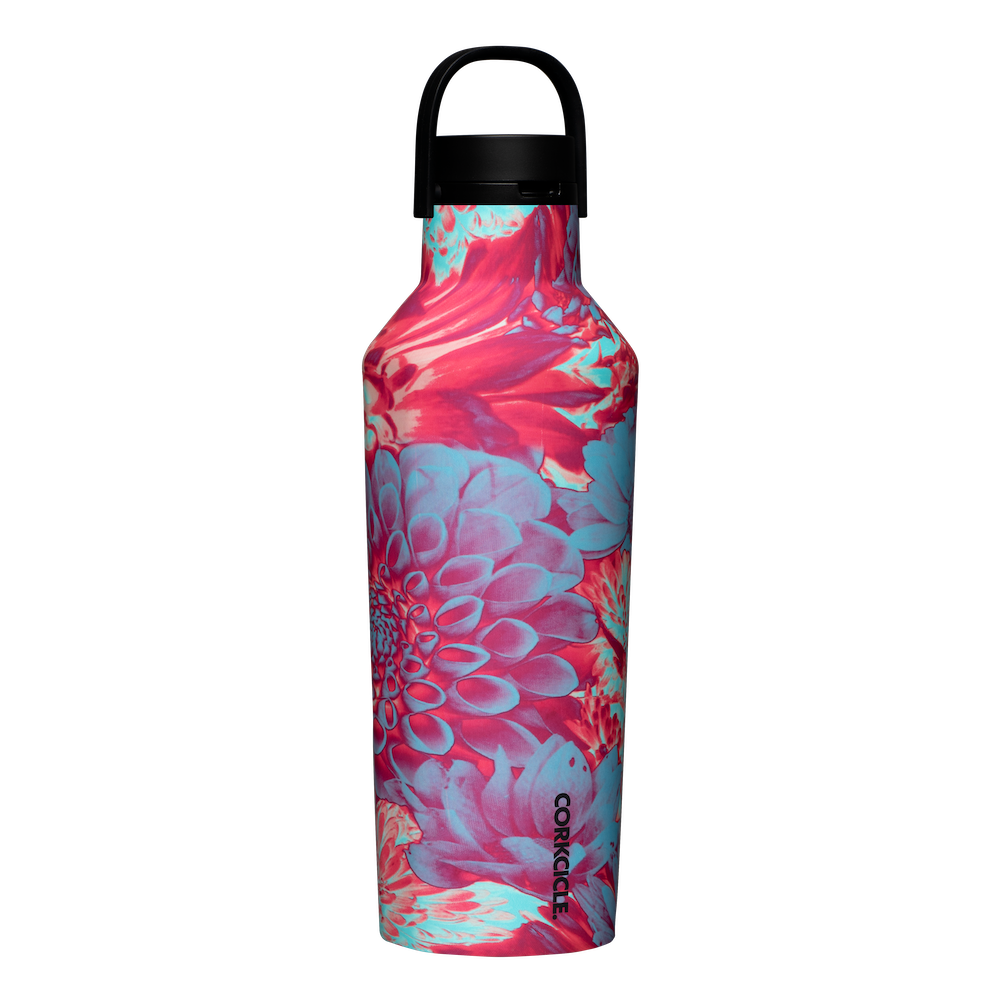 Series A Sport Canteen - Leisure Companion M9