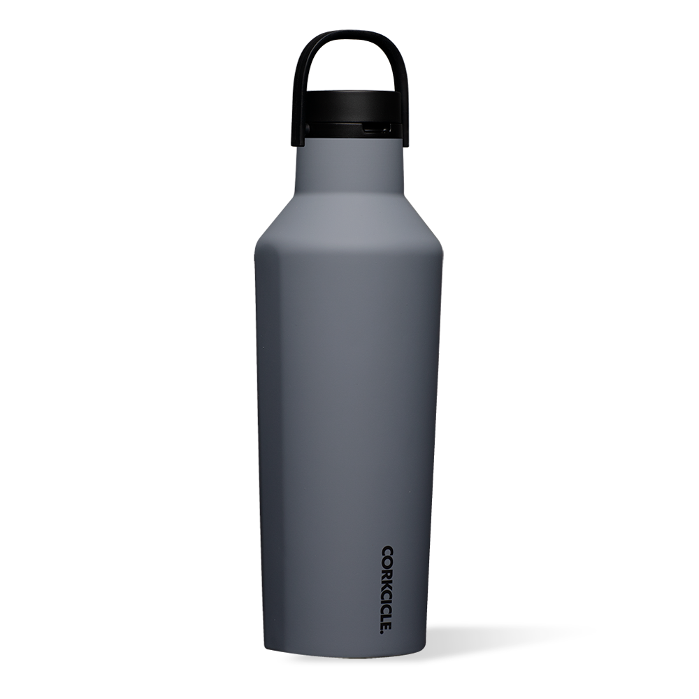 Series A Sport Canteen - Leisure Companion M9