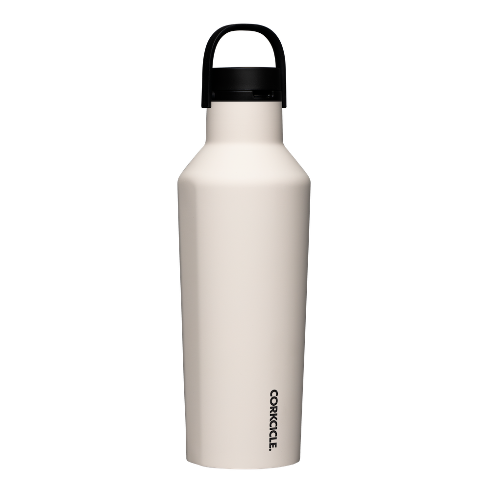 Series A Sport Canteen - Leisure Companion M9
