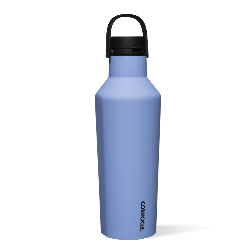 Series A Sport Canteen - Leisure Companion M9