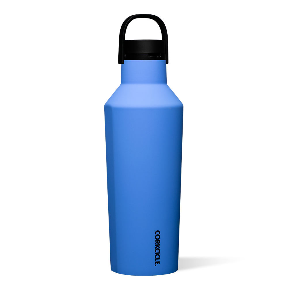 Series A Sport Canteen - Leisure Companion M9