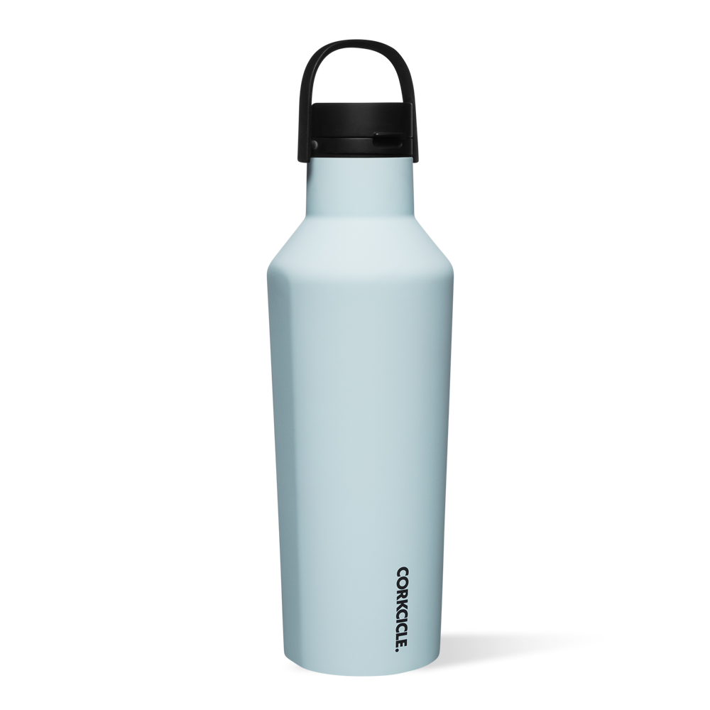 Series A Sport Canteen - Leisure Companion M9