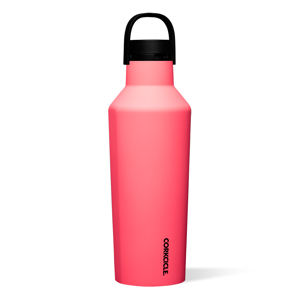 Series A Sport Canteen - Leisure Companion M9