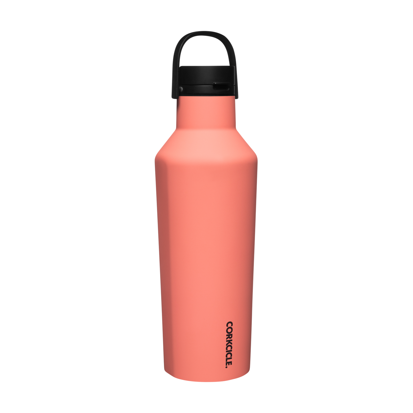 Series A Sport Canteen - Leisure Companion M9