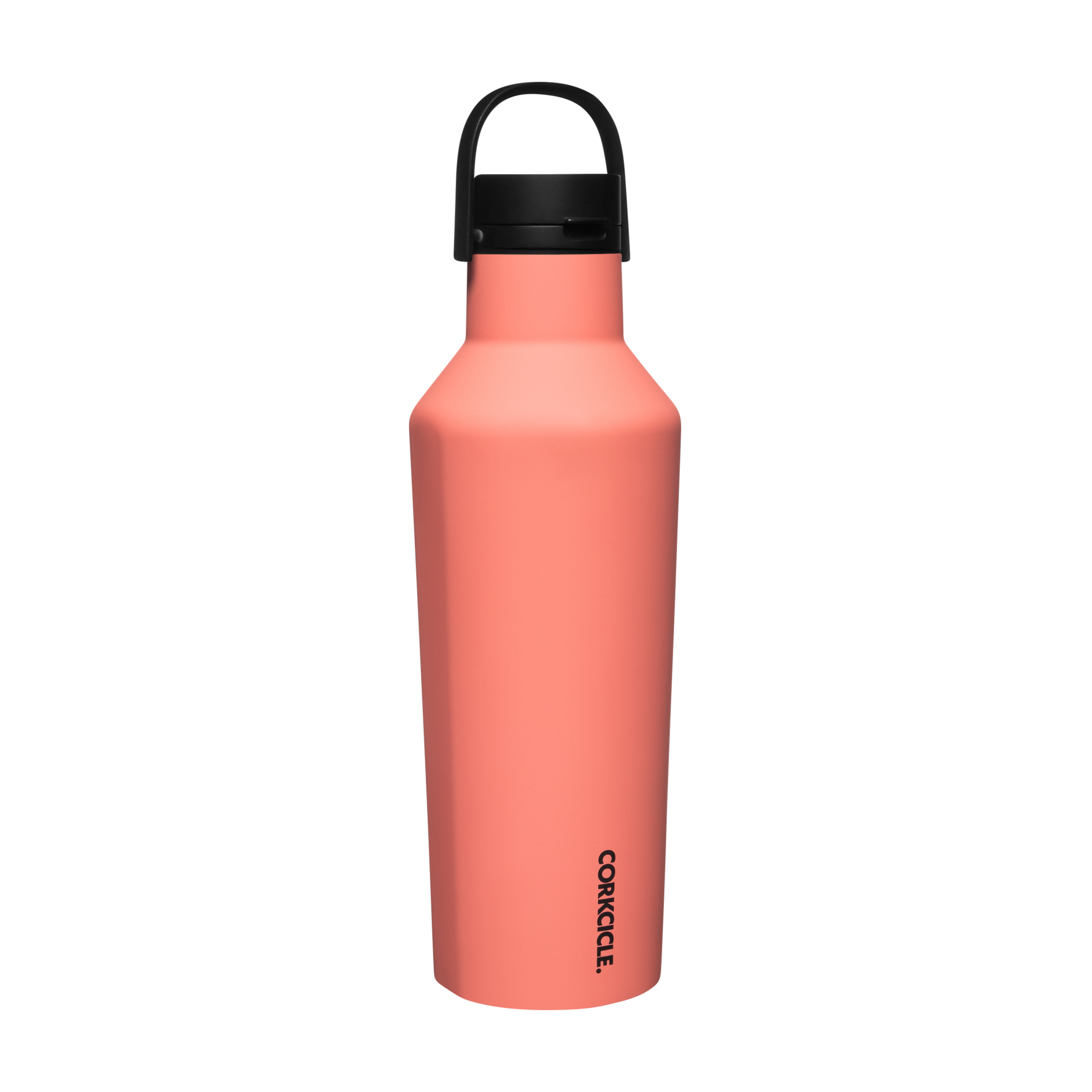 Series A Sport Canteen - Leisure Companion M9