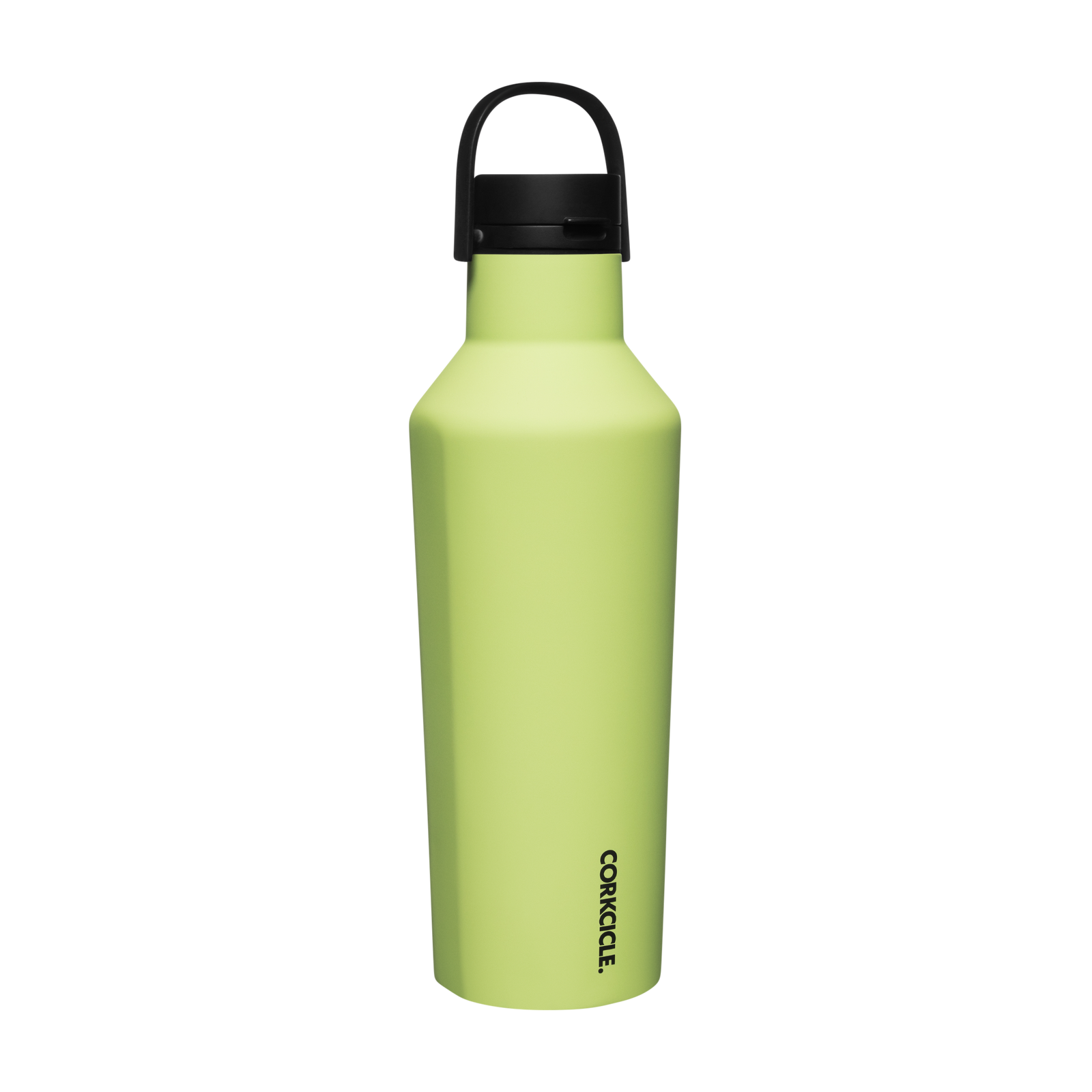 Series A Sport Canteen - Leisure Companion M9