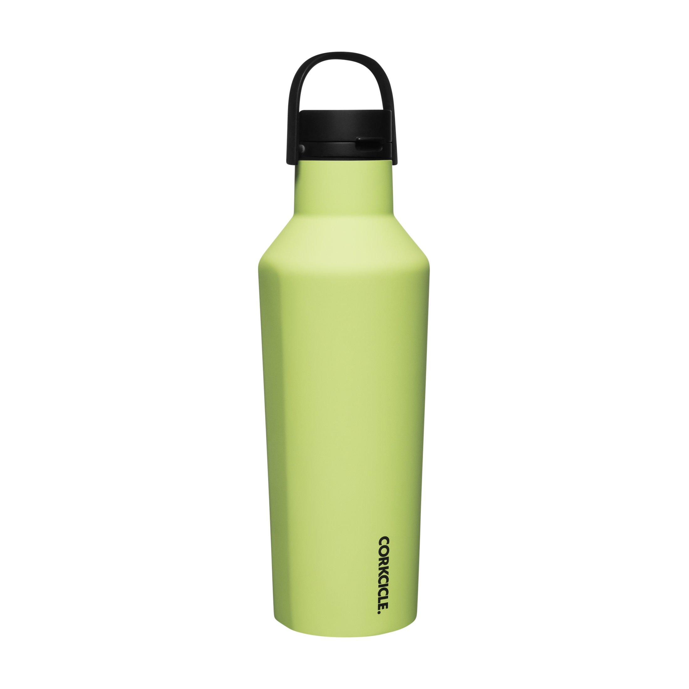 Series A Sport Canteen - Leisure Companion M9