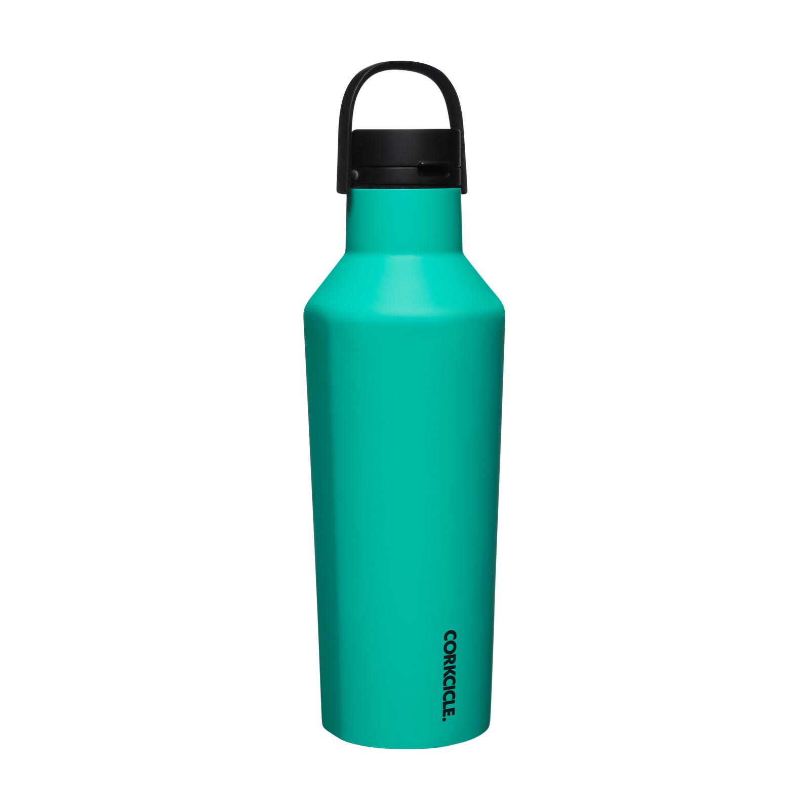 Series A Sport Canteen - Leisure Companion M9