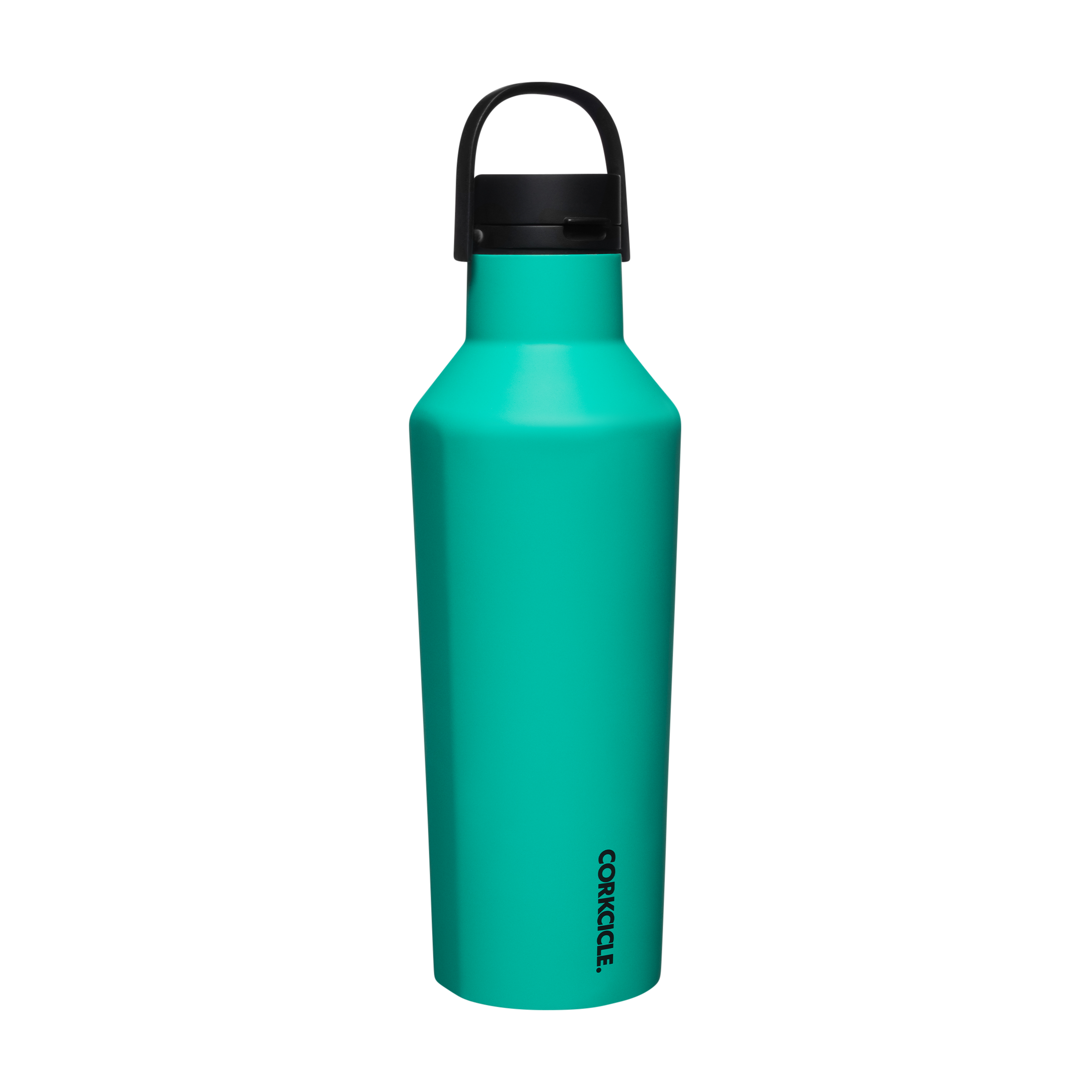 Series A Sport Canteen - Leisure Companion M9
