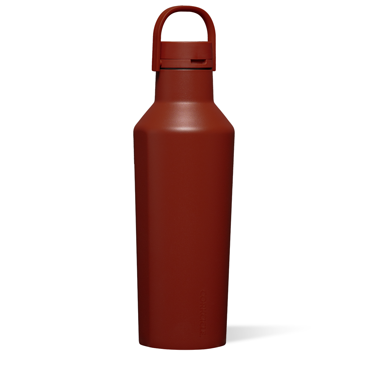 Sierra Sport Canteen - Home Collection S1