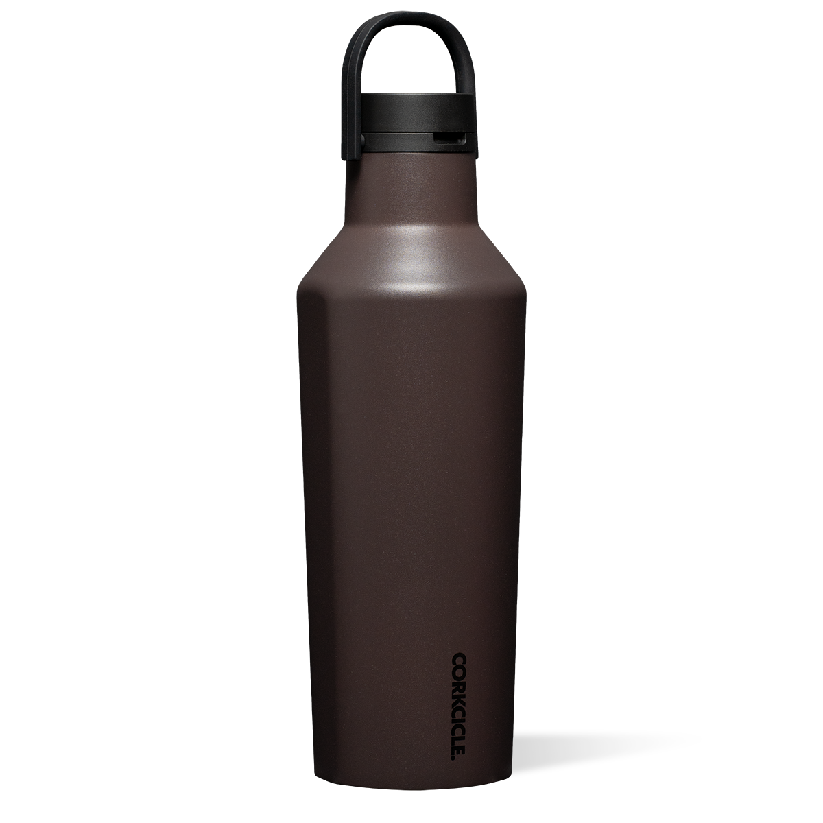 Sierra Sport Canteen - Home Collection S1