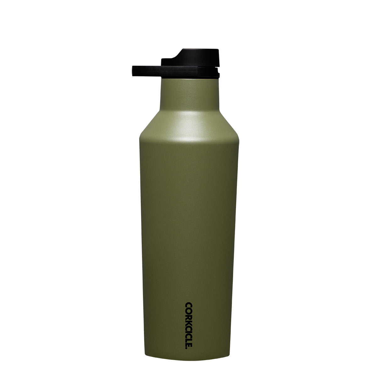 Sierra Sport Canteen - Home Collection S1