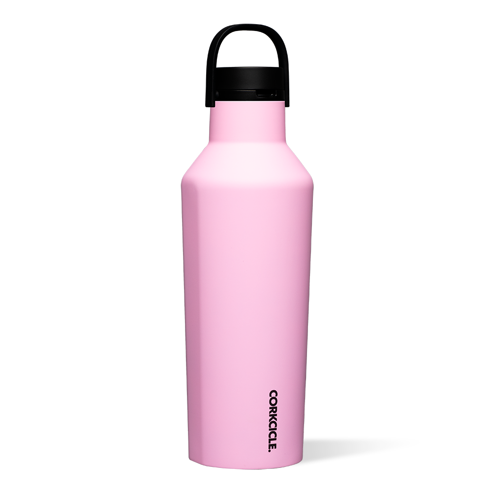 Series A Sport Canteen - Leisure Companion M9