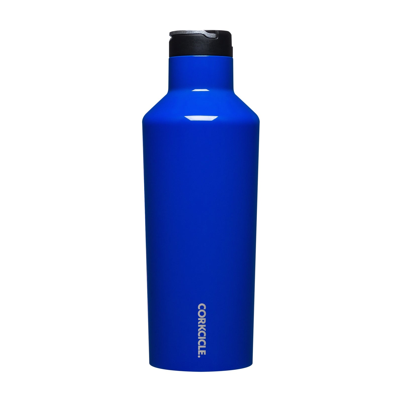 Classic Sport Canteen - Modern Carry L1