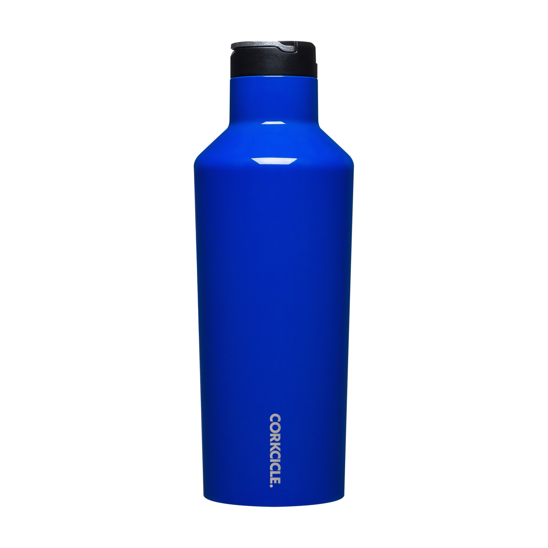 Classic Sport Canteen - Modern Carry L1