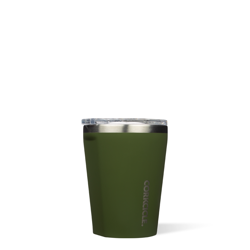 Classic Tumbler - Easy Tumbler Y2