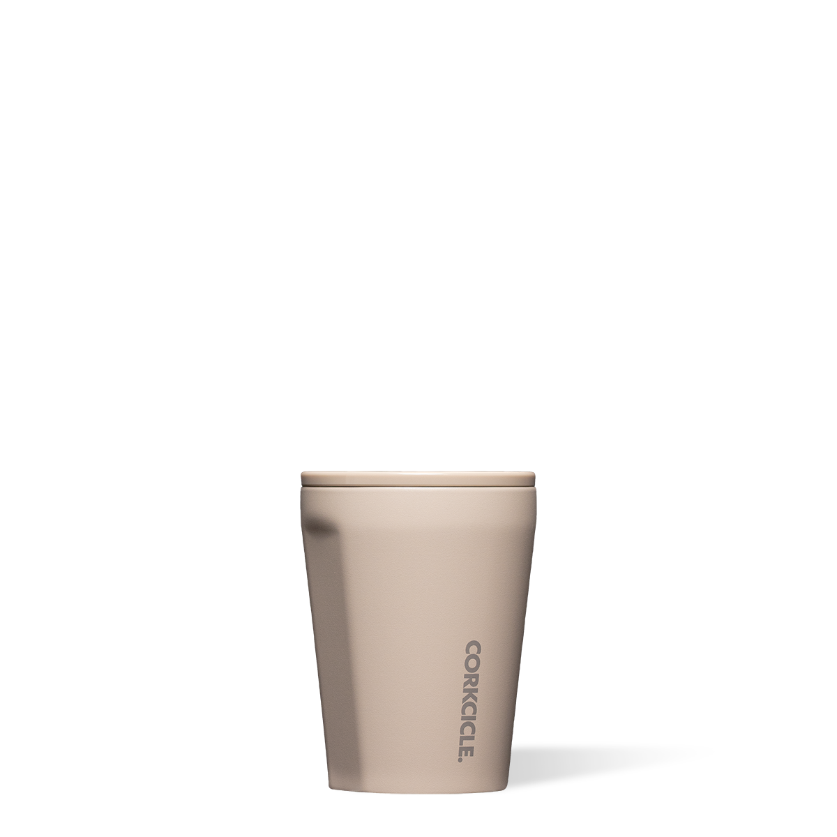 Sierra Tumbler - Bright Hydration W9