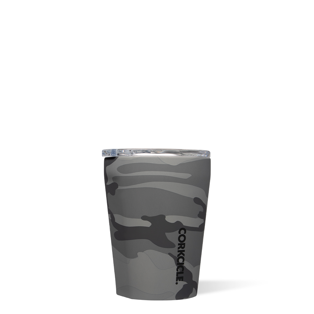 Sierra Tumbler - Bright Hydration W9