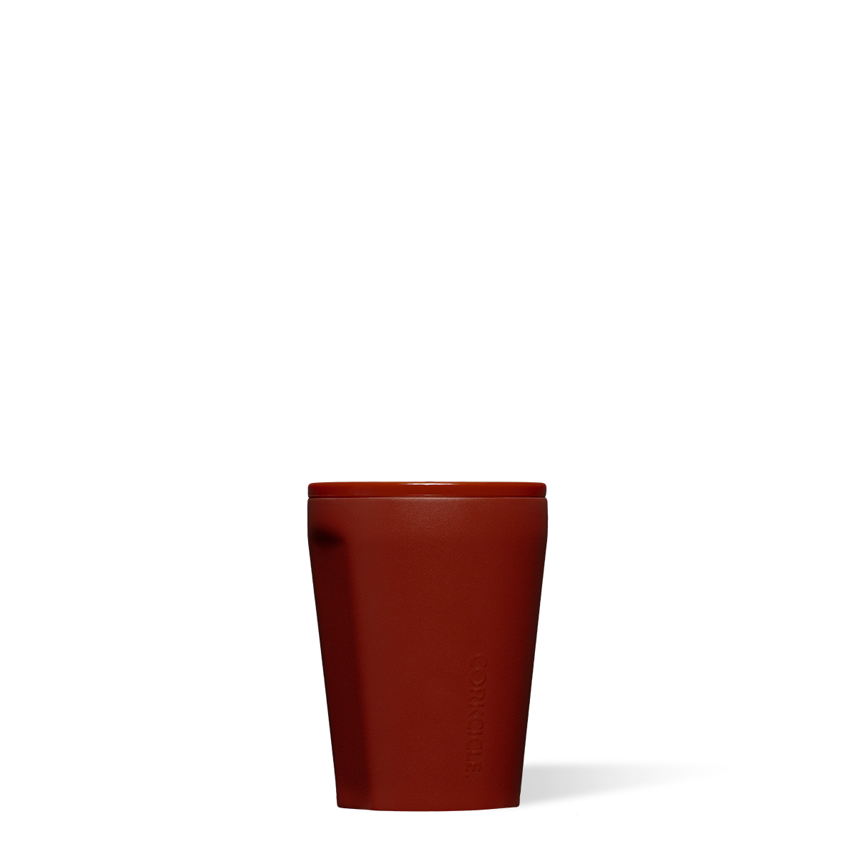 Sierra Tumbler - Bright Hydration W9