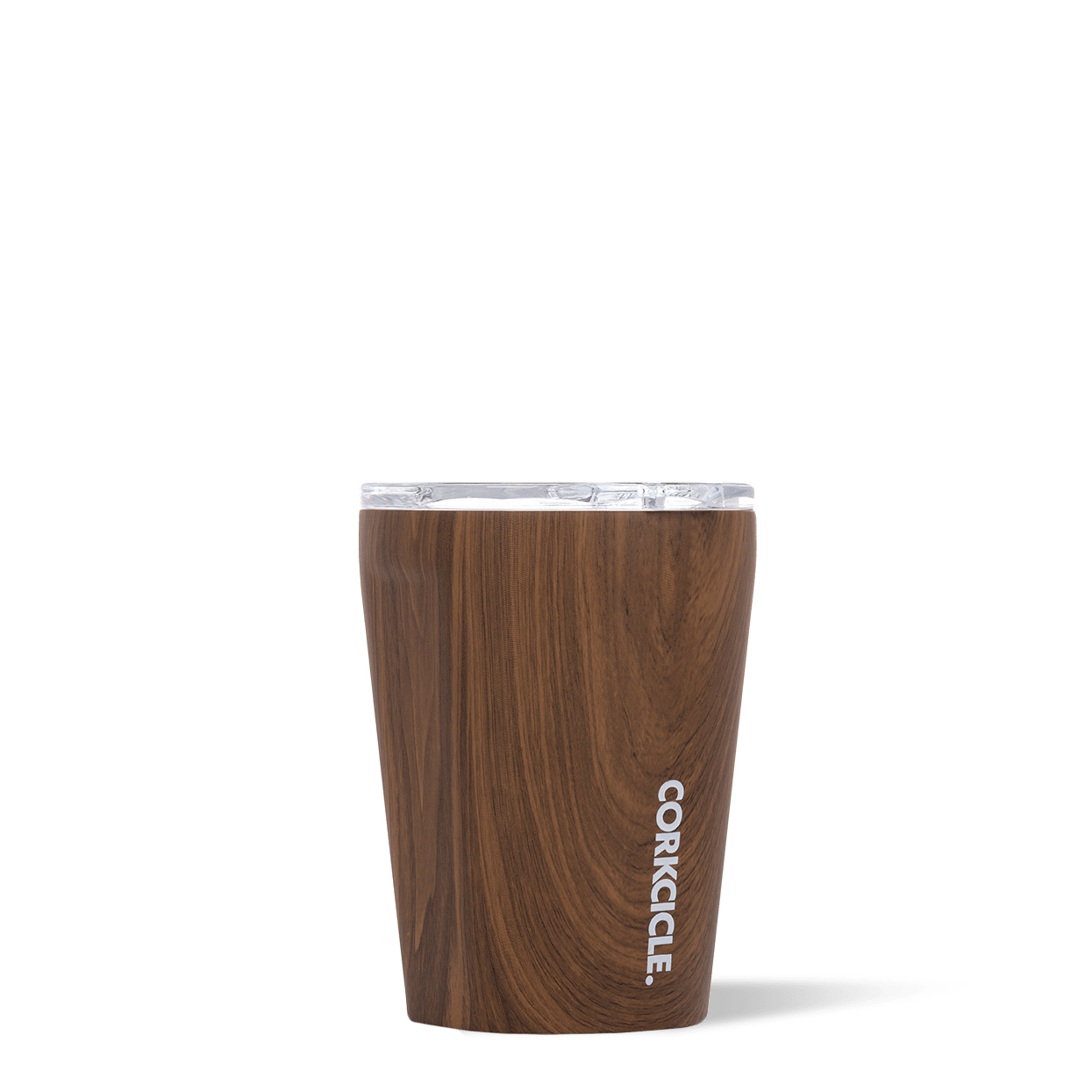 Sierra Tumbler - Bright Hydration W9