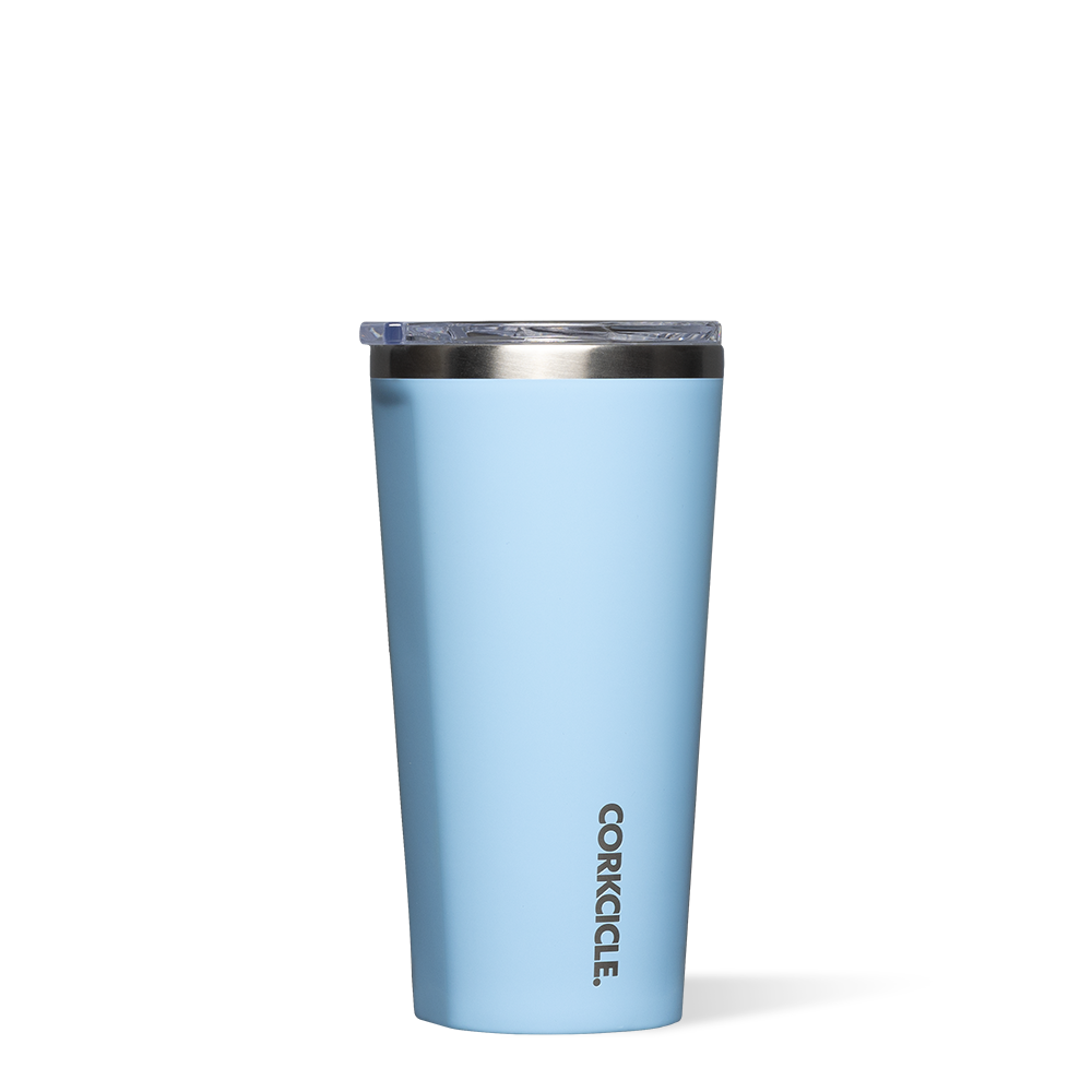Classic Tumbler - Easy Tumbler Y2