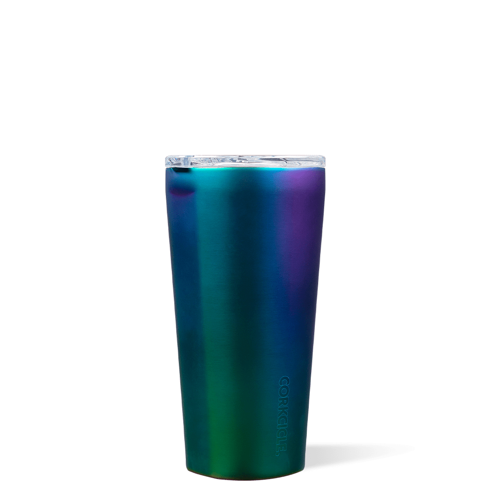 Classic Tumbler - Easy Tumbler Y2