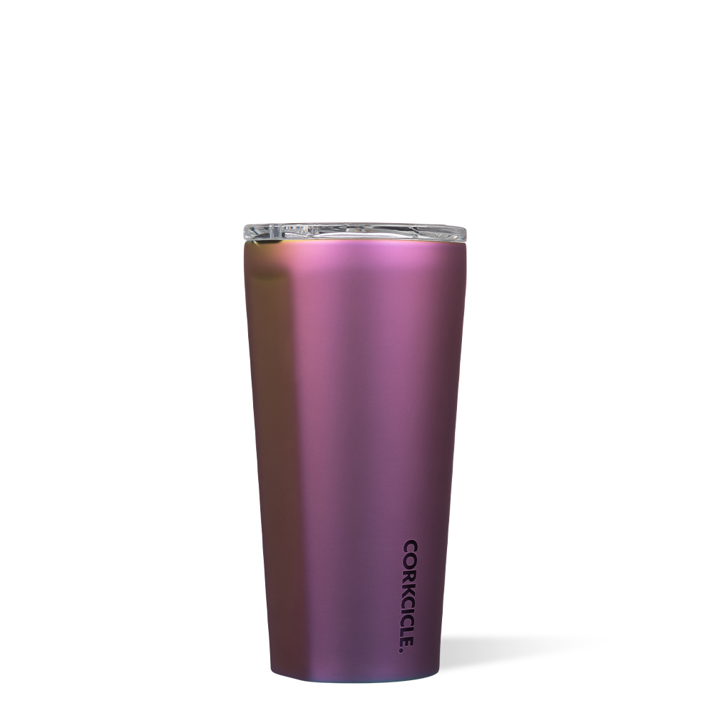 Classic Tumbler - Easy Tumbler Y2