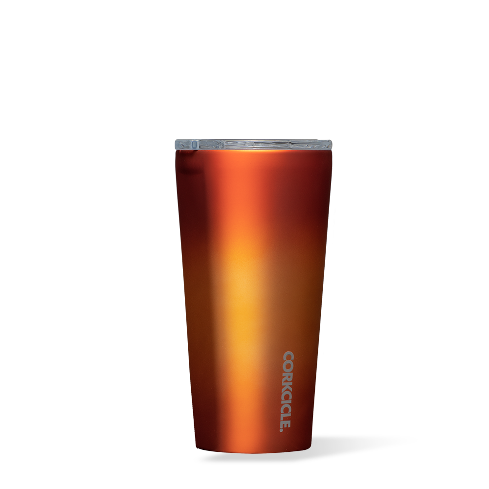 Classic Tumbler - Easy Tumbler Y2