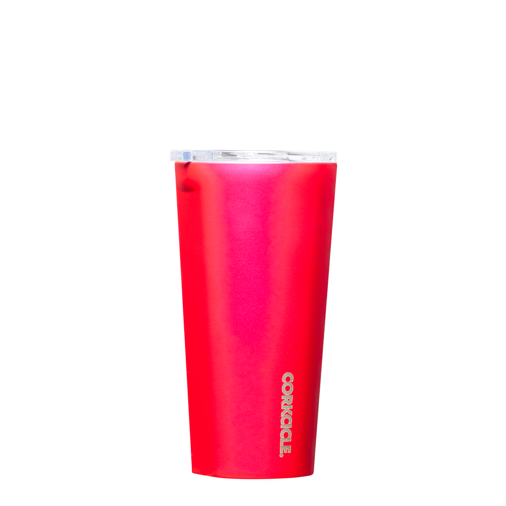 Classic Tumbler - Easy Tumbler Y2