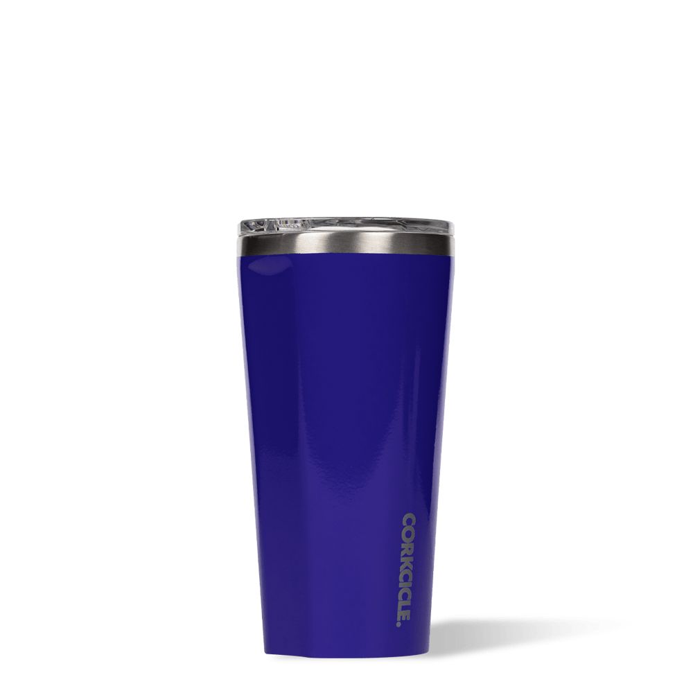Classic Tumbler - Easy Tumbler Y2