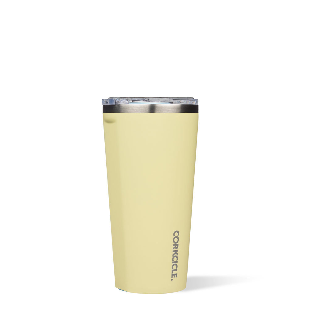 Classic Tumbler - Easy Tumbler Y2