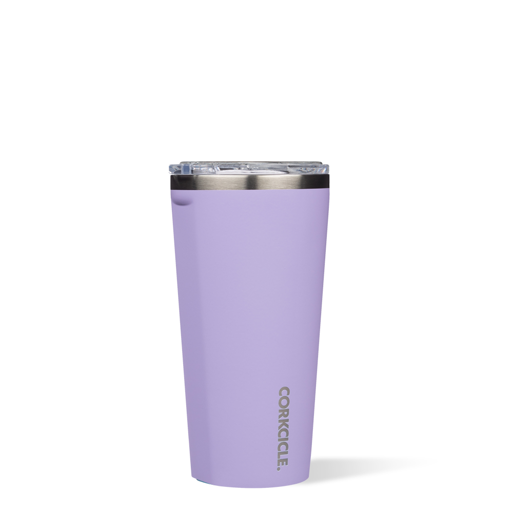 Classic Tumbler - Easy Tumbler Y2