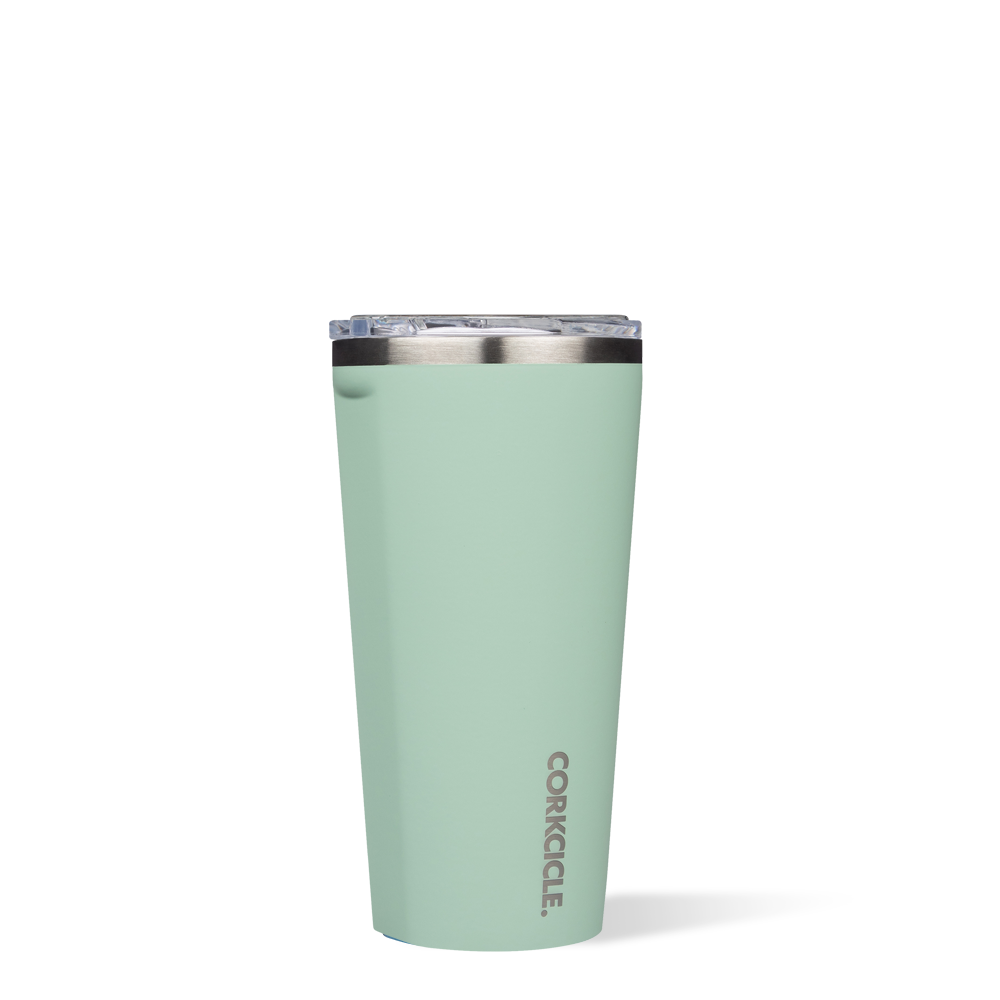 Classic Tumbler - Easy Tumbler Y2
