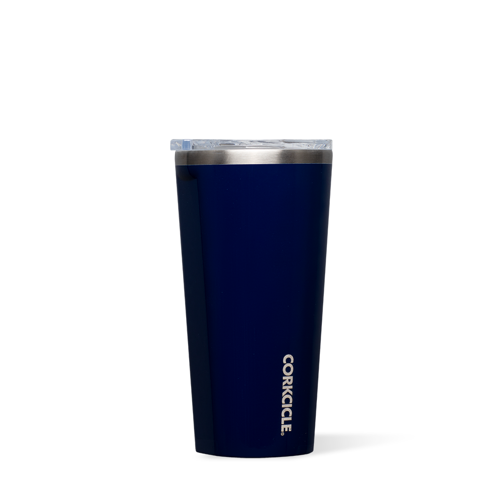 Classic Tumbler - Easy Tumbler Y2