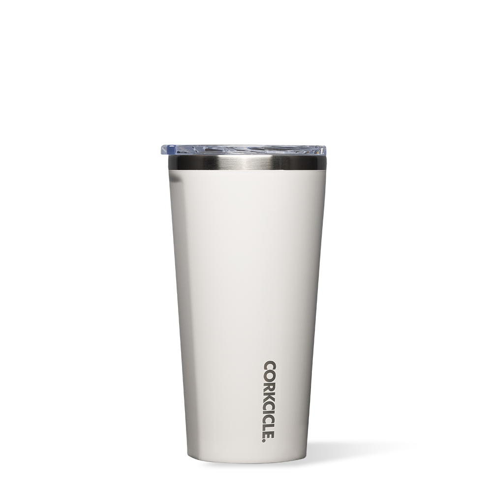 Classic Tumbler - Easy Tumbler Y2