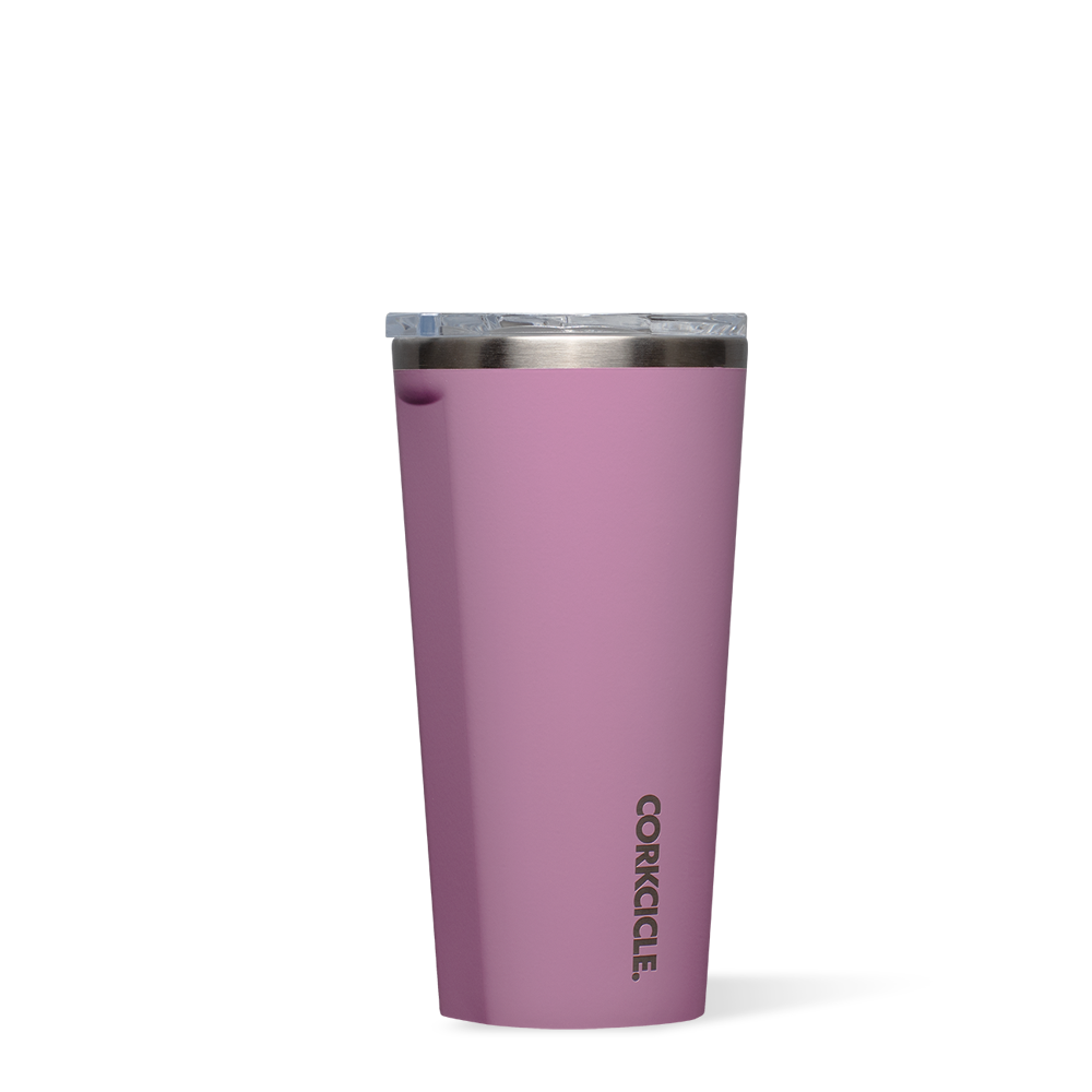 Classic Tumbler - Easy Tumbler Y2