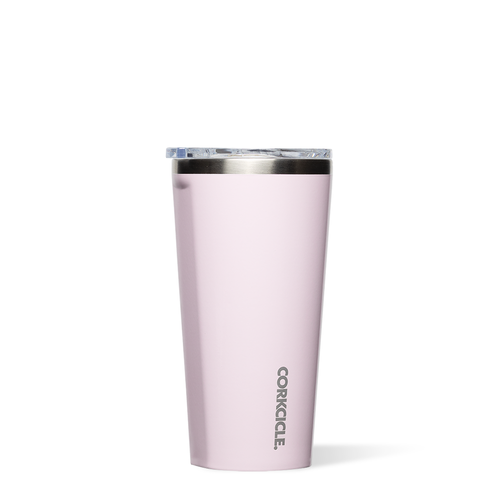 Classic Tumbler - Easy Tumbler Y2