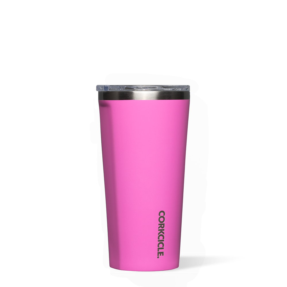 Classic Tumbler - Easy Tumbler Y2